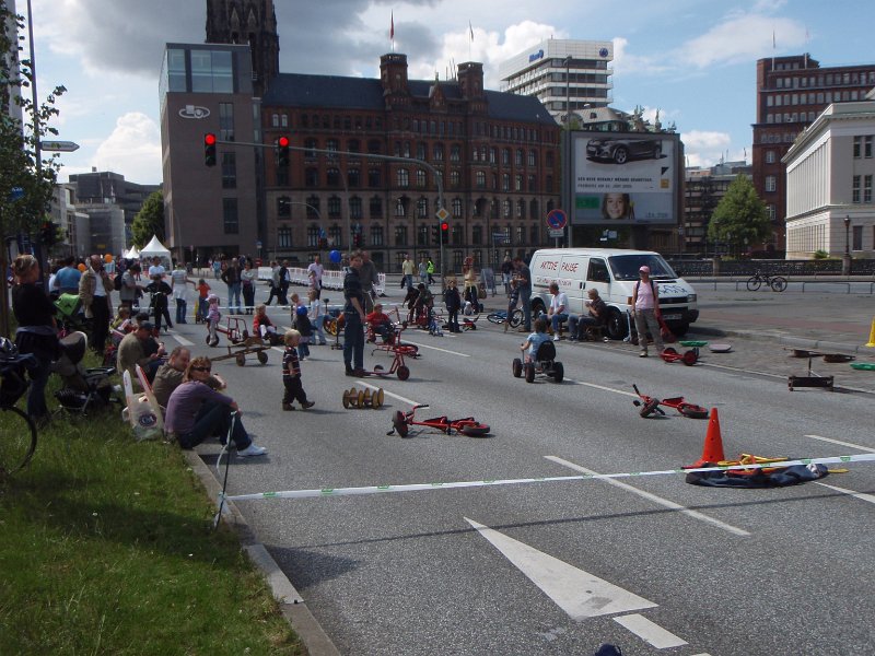 Fahrradsternfahrt Hamburg 317